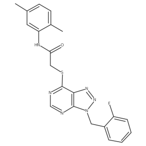 863458-46-2 structure