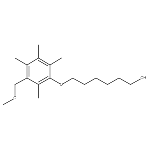 865625-96-3 structure