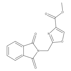 867340-51-0 structure