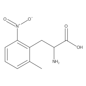 872399-78-5 structure