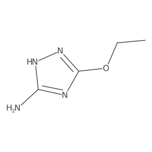 87253-80-3 structure