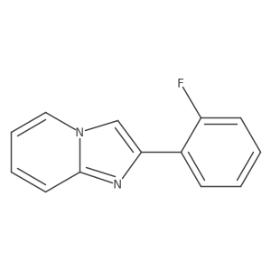 874765-01-2结构式