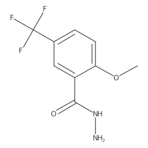 874830-73-6 structure