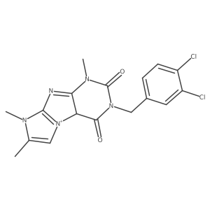 876902-01-1 structure