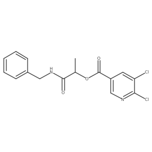 876948-41-3 structure