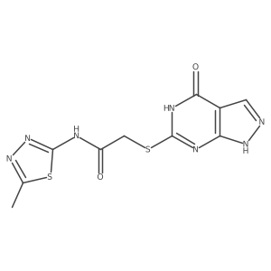 877630-25-6结构式