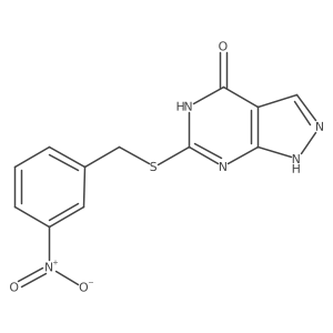 877630-47-2结构式