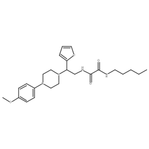 877633-68-6结构式