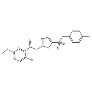 880791-55-9结构式
