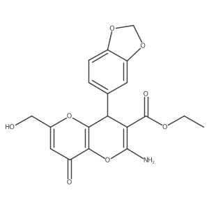881447-36-5结构式