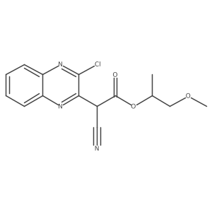 883279-64-9 structure