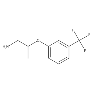 886763-47-9 structure