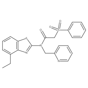 886940-21-2结构式