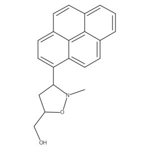 887403-16-9结构式