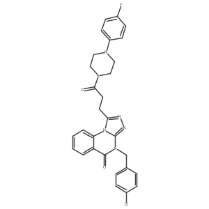 887864-30-4结构式