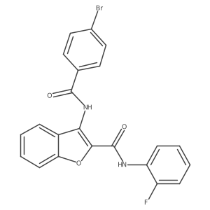 887876-25-7 structure