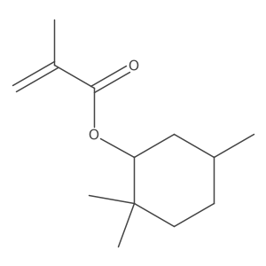 88898-79-7 structure
