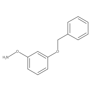 889668-99-9 structure