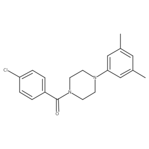 893665-75-3 structure