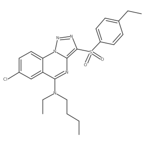 893789-53-2结构式