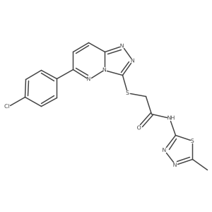 894041-47-5 structure