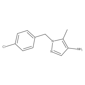 895929-74-5 structure