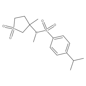 896022-68-7结构式