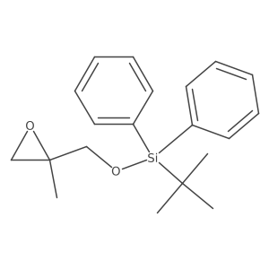 897373-24-9 structure