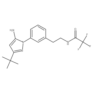 897373-46-5 structure