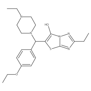 898366-41-1结构式