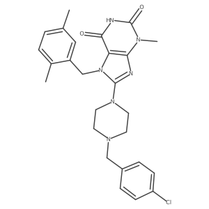 898437-96-2结构式
