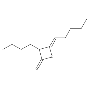 898799-30-9结构式