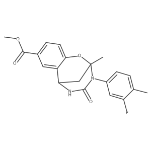899986-76-6 structure