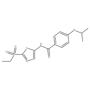 901658-33-1结构式