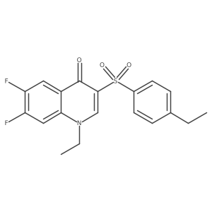 902485-71-6结构式