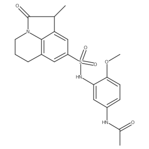 903363-40-6 structure