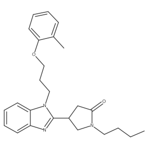912896-24-3结构式