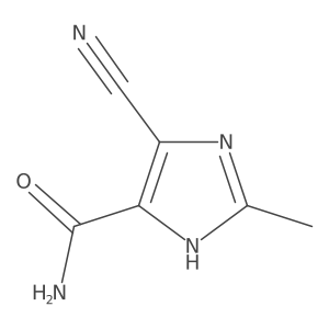 915091-77-9结构式