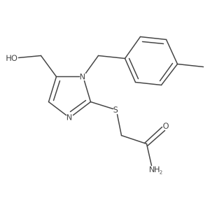 920369-35-3结构式