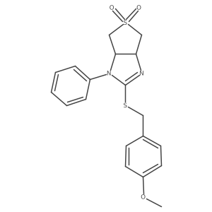 921085-42-9 structure