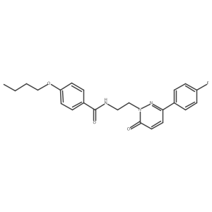 921850-54-6结构式