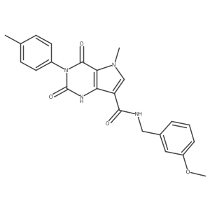 921853-97-6 structure
