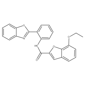 921875-18-5 structure