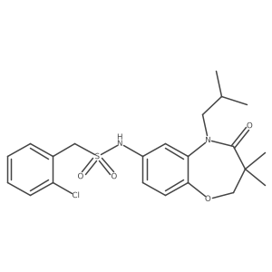 922004-38-4 structure