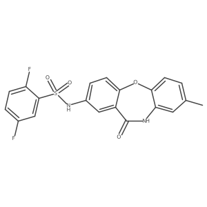 922034-88-6结构式