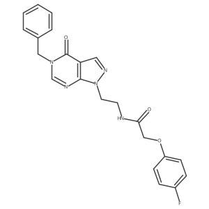 922056-09-5结构式