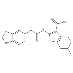 922065-90-5 structure