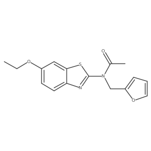 922393-23-5结构式