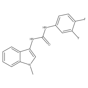 922939-46-6 structure