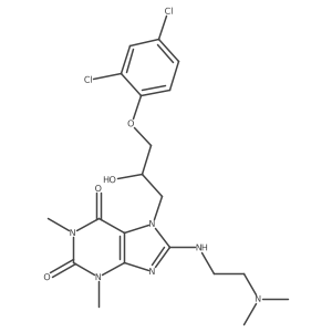 923108-20-7结构式
